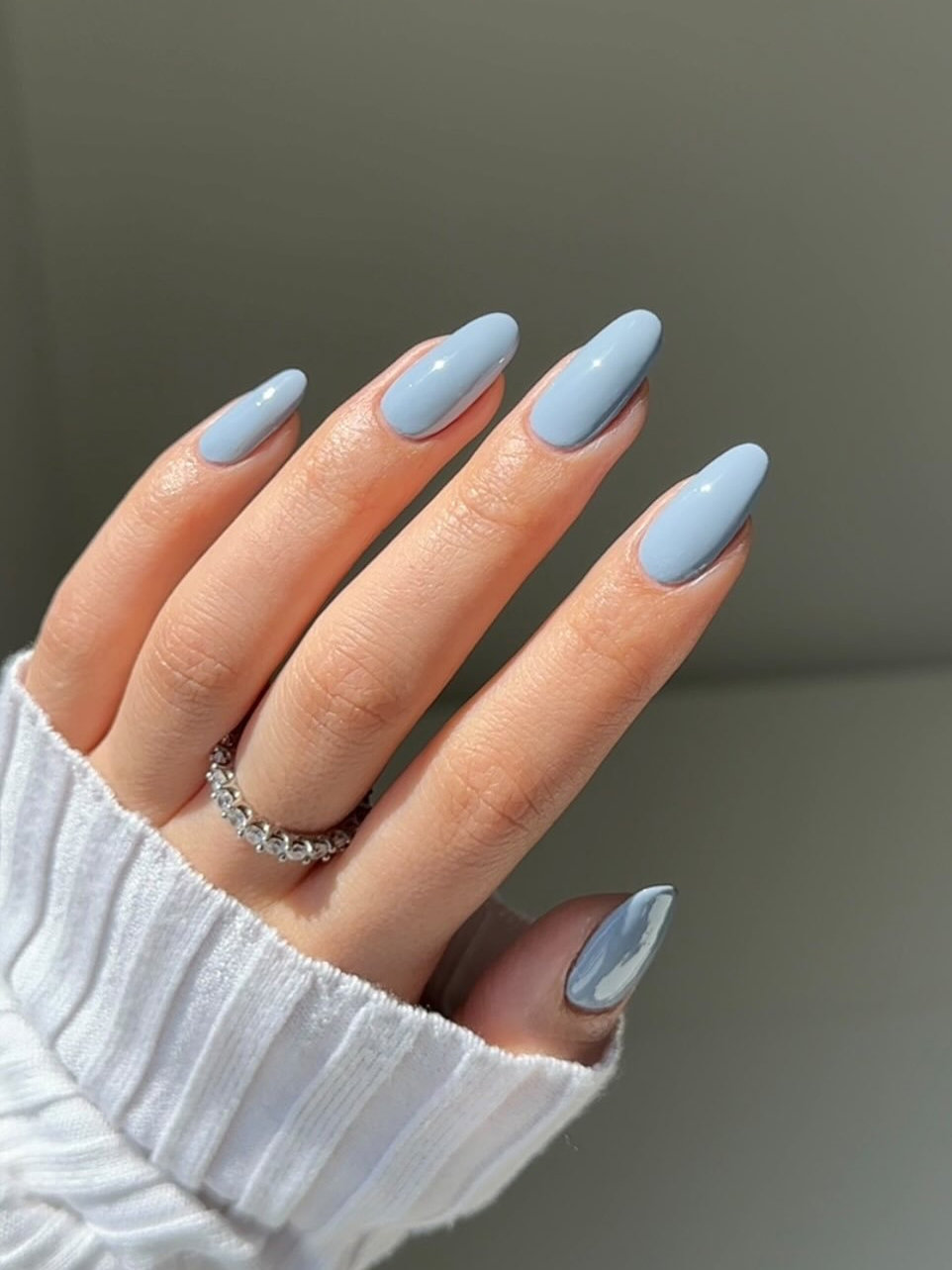 summer nail designs