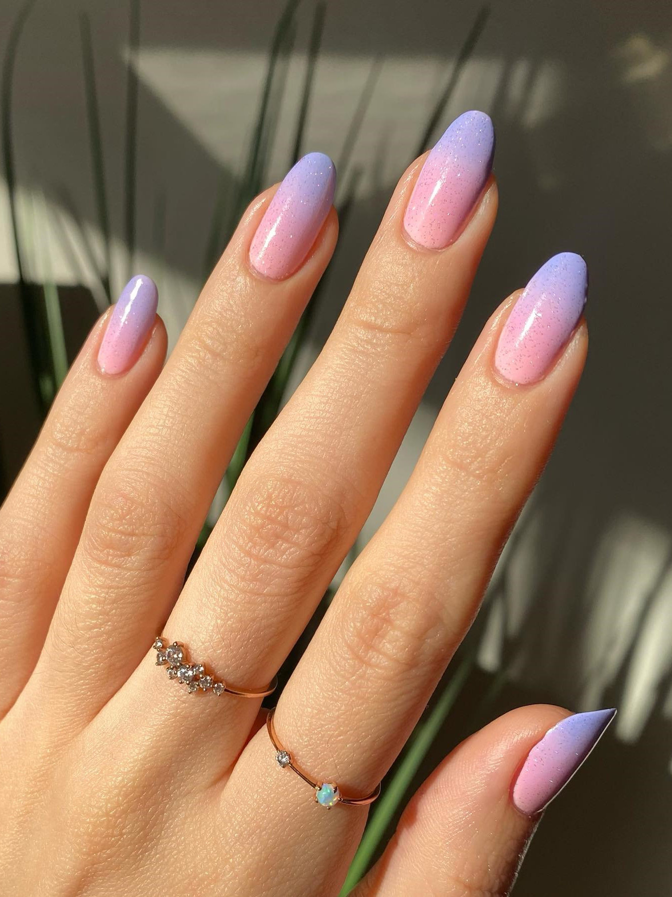 summer nail designs