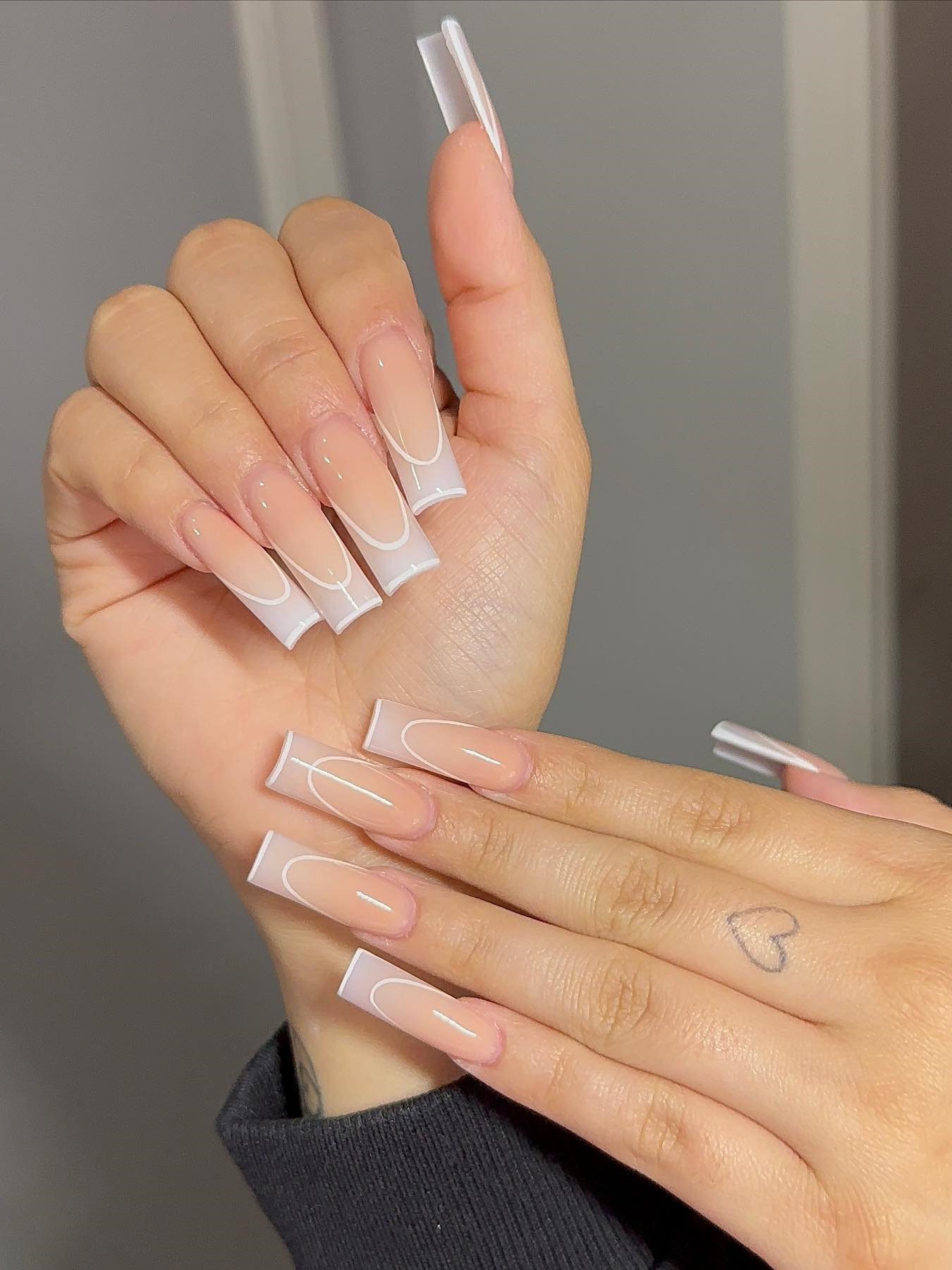 summer nail designs