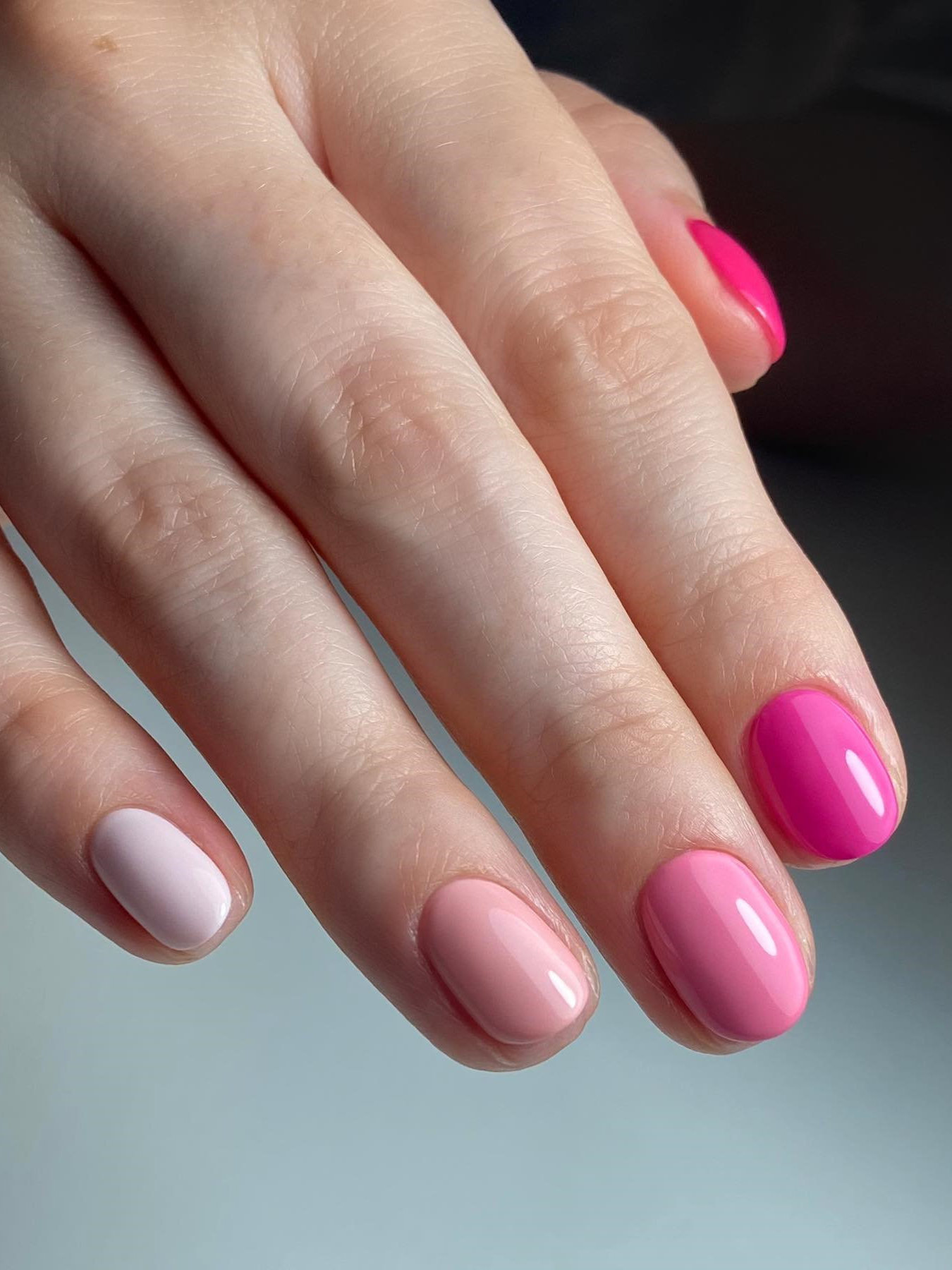 summer nail designs