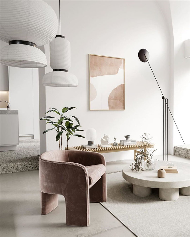 Cozy small living room decor ideas, include modern, rustic, and traditional and more. If you want to decor living, you can browse our website from time to time. #livingroomdecor #livingroomideas #livingroomdesigns