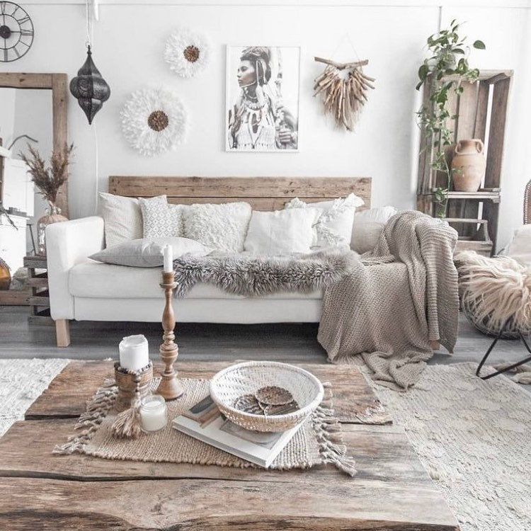 Cozy small living room decor ideas, include modern, rustic, and traditional and more. If you want to decor living, you can browse our website from time to time. #livingroomdecor #livingroomideas #livingroomdesigns