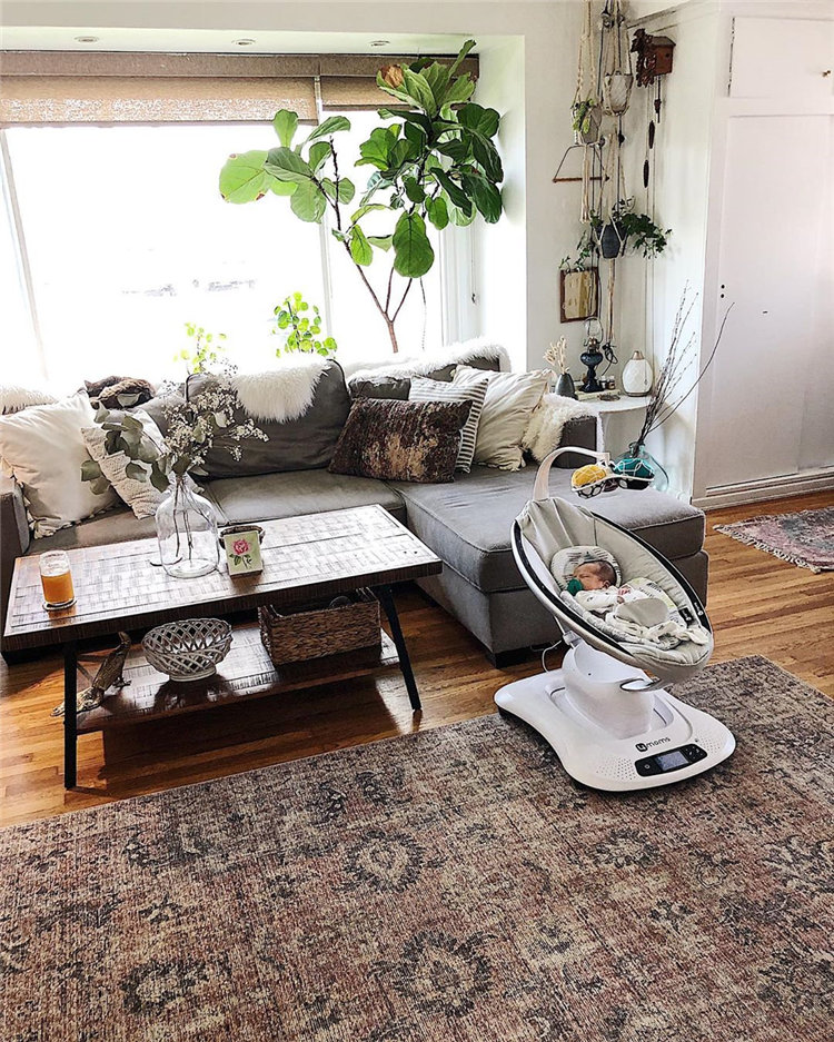 Cozy small living room decor ideas, include modern, rustic, and traditional and more. If you want to decor living, you can browse our website from time to time. #livingroomdecor #livingroomideas #livingroomdesigns