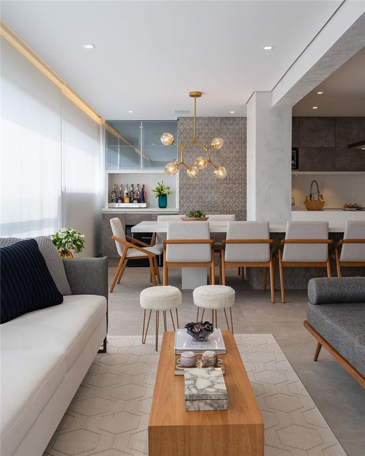 Cozy small living room decor ideas, include modern, rustic, and traditional and more. If you want to decor living, you can browse our website from time to time. #livingroomdecor #livingroomideas #livingroomdesigns