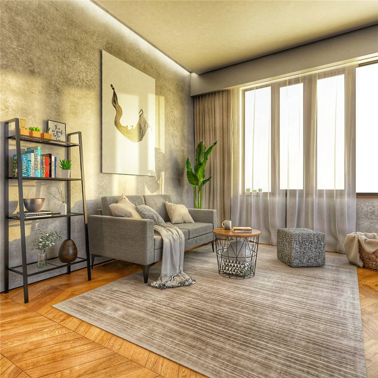 Cozy small living room decor ideas, include modern, rustic, and traditional and more. If you want to decor living, you can browse our website from time to time. #livingroomdecor #livingroomideas #livingroomdesigns