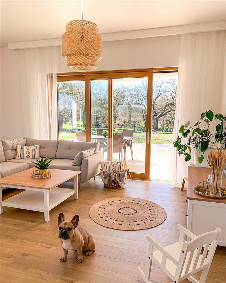 Cozy small living room decor ideas, include modern, rustic, and traditional and more. If you want to decor living, you can browse our website from time to time. #livingroomdecor #livingroomideas #livingroomdesigns