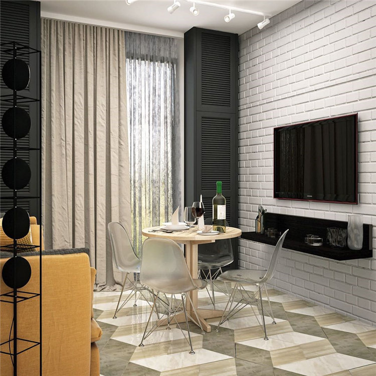 Cozy small living room decor ideas, include modern, rustic, and traditional and more. If you want to decor living, you can browse our website from time to time. #livingroomdecor #livingroomideas #livingroomdesigns