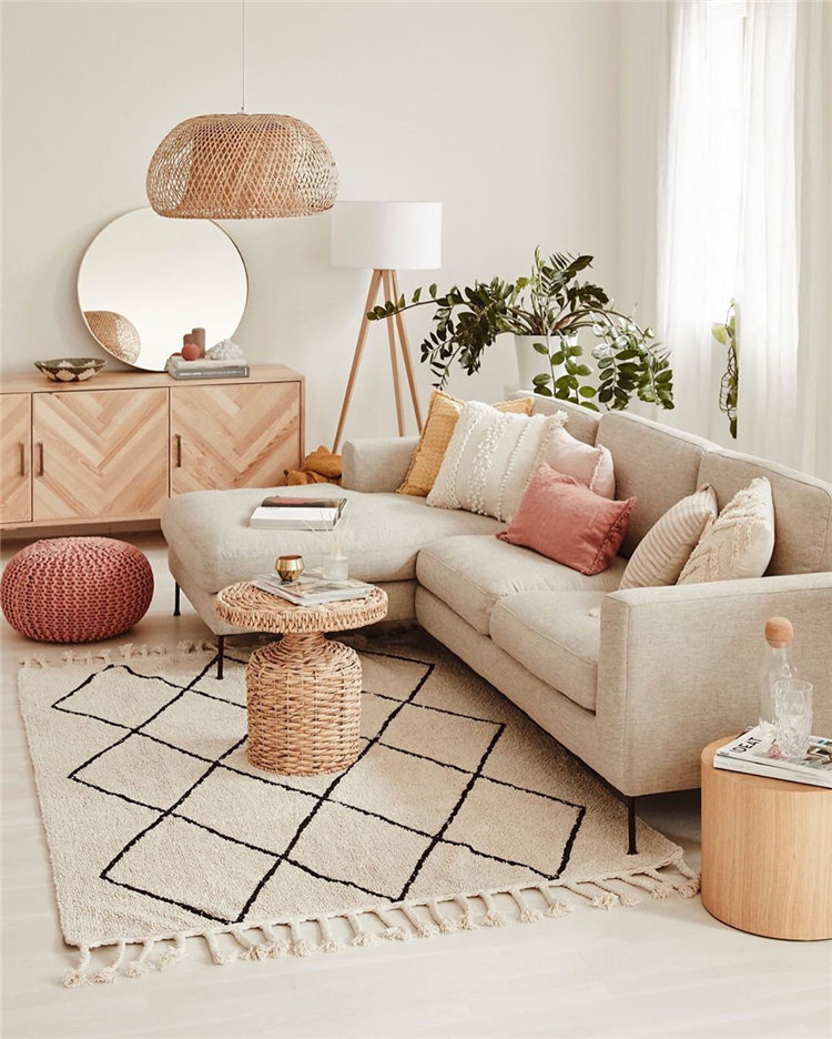 Cozy small living room decor ideas, include modern, rustic, and traditional and more. If you want to decor living, you can browse our website from time to time. #livingroomdecor #livingroomideas #livingroomdesigns
