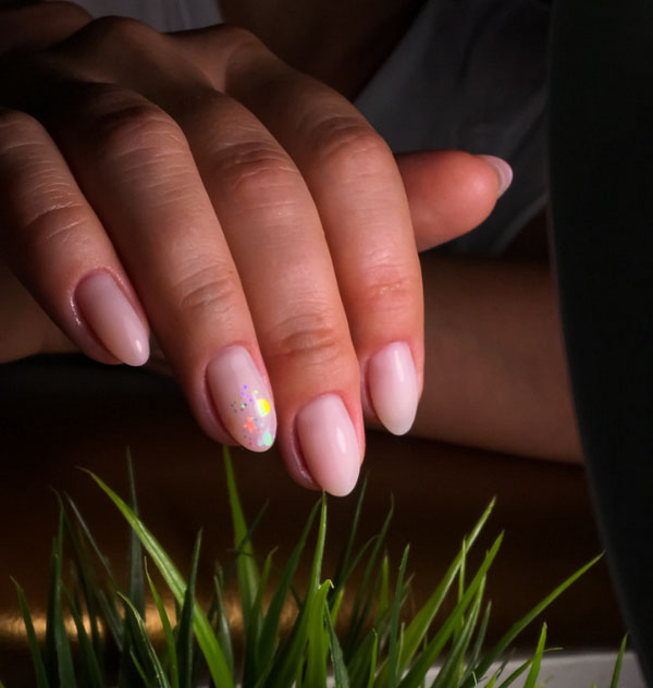Stylish Nail Designs and Ideas For Spring 2021