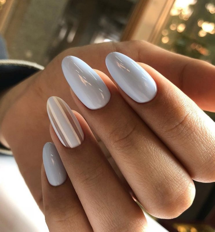 Beautiful Nail Art Design Ideas & trends 2021