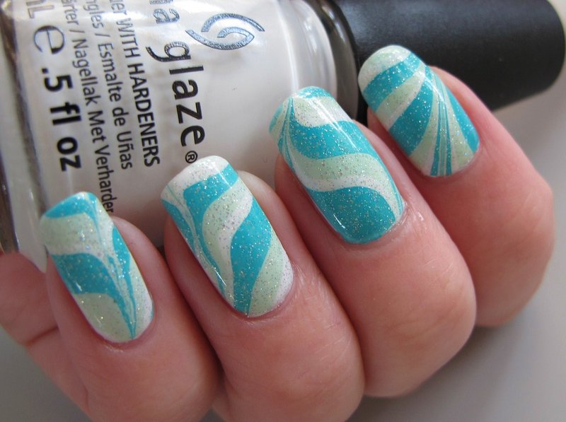 Beautiful Nail Art Design Ideas & trends 2021