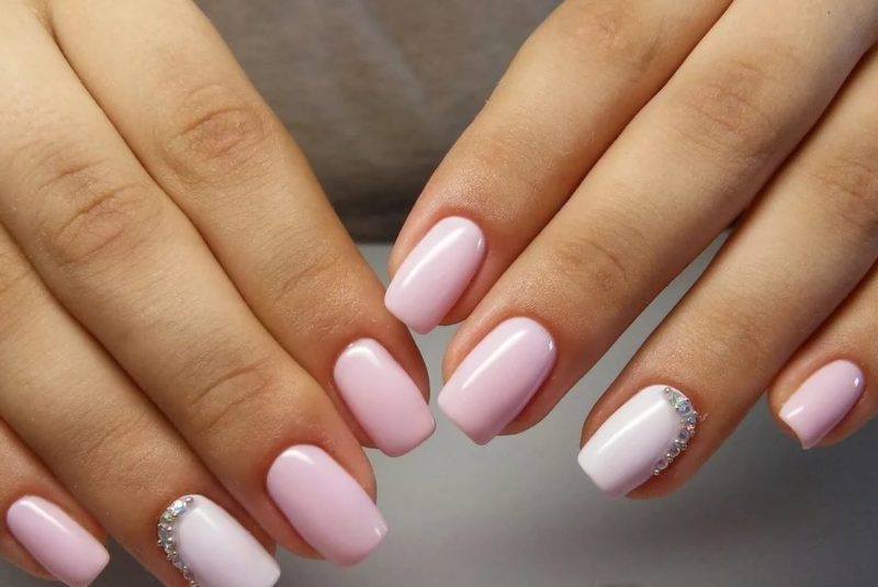 Beautiful Nail Art Design Ideas & trends 2021