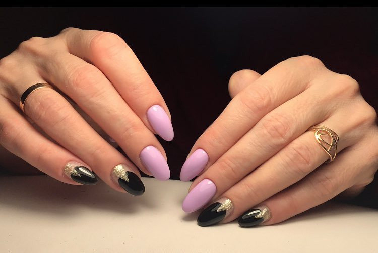 Pretty Nail Art Designs Ideas For 2021; nails; nail art; nail designs; nails acrylic; nail art design; nail colors; nail ideas; spring nails; summer nails; spring nails 2021; spring nail art; spring nail ideas; spring nails design; #nails #nailart #nailsdesign #springnails