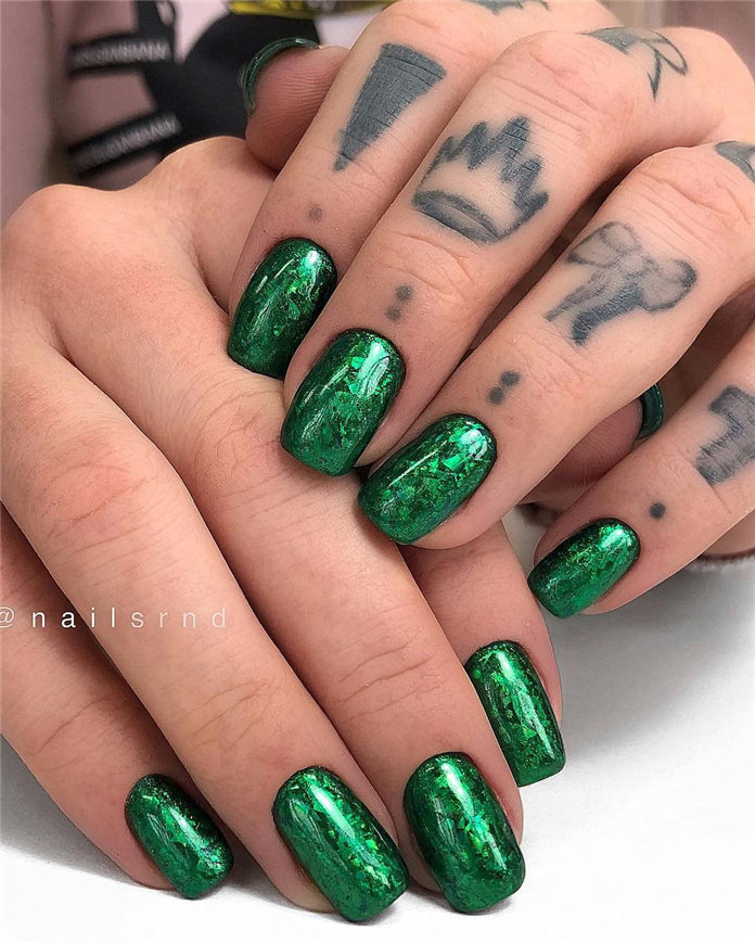 Trendy Finger Tattoo Designs Inspirations 2021, #FingerTattoos, #TattooDesigns