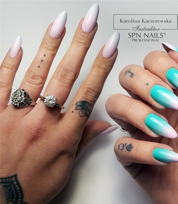 Trendy Finger Tattoo Designs Inspirations 2021, #FingerTattoos, #TattooDesigns